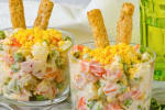 Food Shot 3