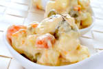 Food Shot 2