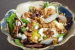 Food Shot 2