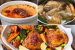 Food Shot 0