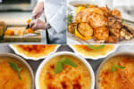 Food Shot 0