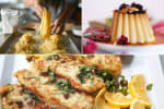 Food Shot 0