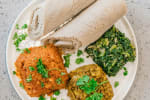 Food Shot 2