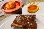 Food Shot 0
