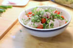 Food Shot 4