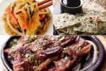 Food Shot 0