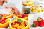 Food Shot 0