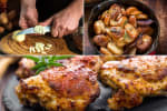 Food Shot 0