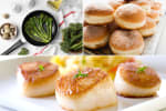 Food Shot 0