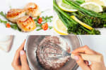 Food Shot 0