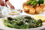 Food Shot 0