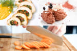 Food Shot 0