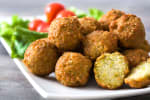 Food Shot 3