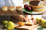 Food Shot 0