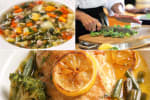 Food Shot 0
