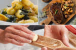 Food Shot 0