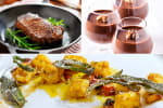 Food Shot 0