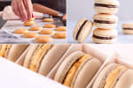 Food Shot 0