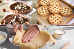 Food Shot 0