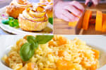 Food Shot 0
