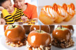 Food Shot 0
