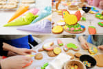 Food Shot 0
