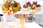 Food Shot 0
