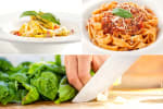 Food Shot 0