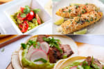 Food Shot 0