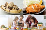 Food Shot 0