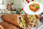 Food Shot 0