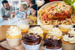 Food Shot 0