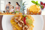 Food Shot 0
