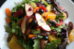 Food Shot 3