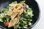 Food Shot 3