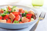 Food Shot 2