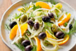 Food Shot 3
