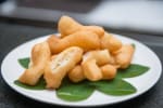 Food Shot 4