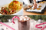 Food Shot 0