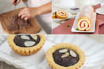 Food Shot 0