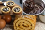 Food Shot 0