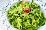 Food Shot 3