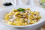 Food Shot 2