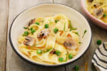 Food Shot 4