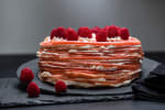 Food Shot 4