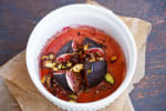 Food Shot 5