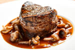 Food Shot 4