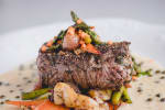Food Shot 3