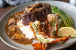 Food Shot 4