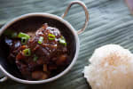 Food Shot 3